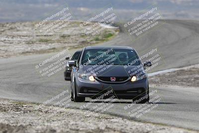 media/Mar-29-2025-Speed Ventures (Sat) [[9900210f0d]]/Yellow/Session 2 (Phil Hill)/